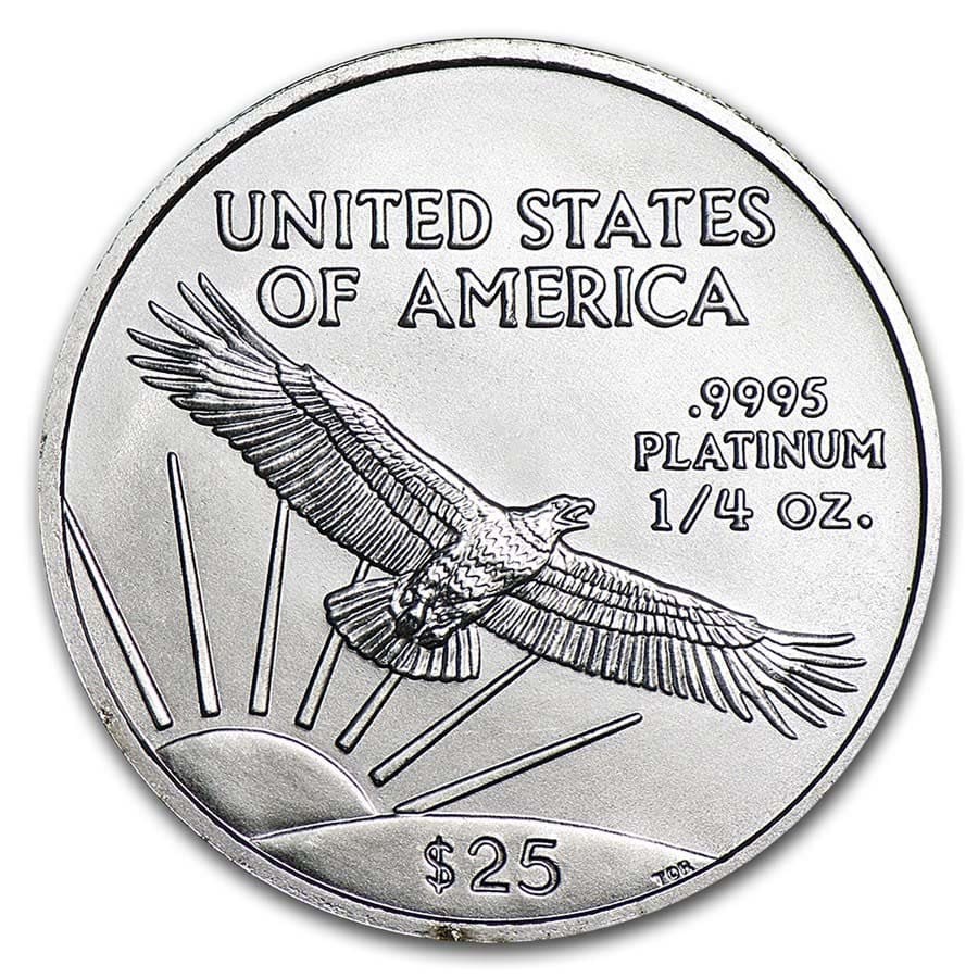 1-4-oz-american-platinum-eagle-coin-bu-random-year_54_Slab