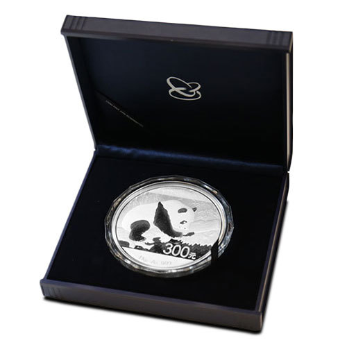 1-Kilo-Proof-Chinese-Silver-Panda-Coin-Random-Year-Box-CoA_box