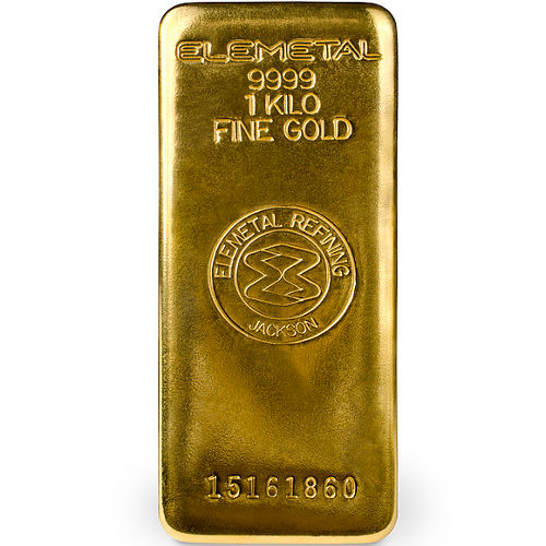 1-kilo-gold-elemetal-bar