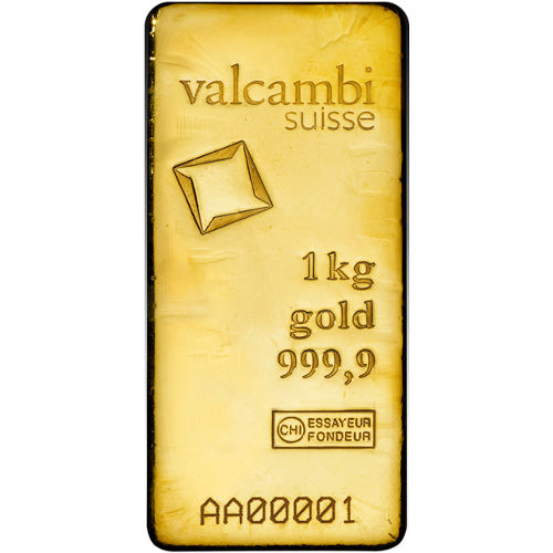 1-kilo-gold-valcambi-cast-bar