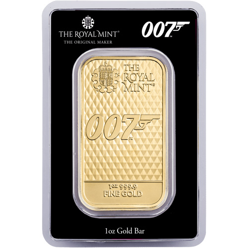 1-oz-British-James-Bond-Diamonds-Are-Forever-Gold-Bar_2