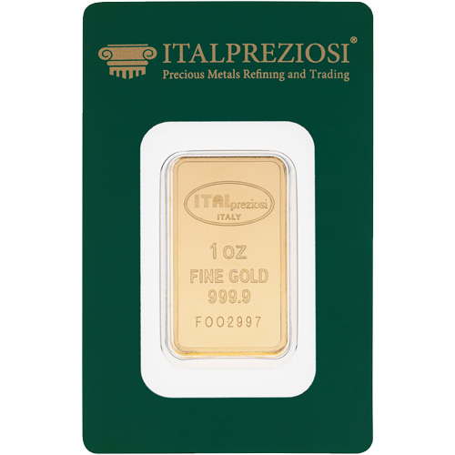 1-oz-Italpreziosi-Gold-Bar-New_1