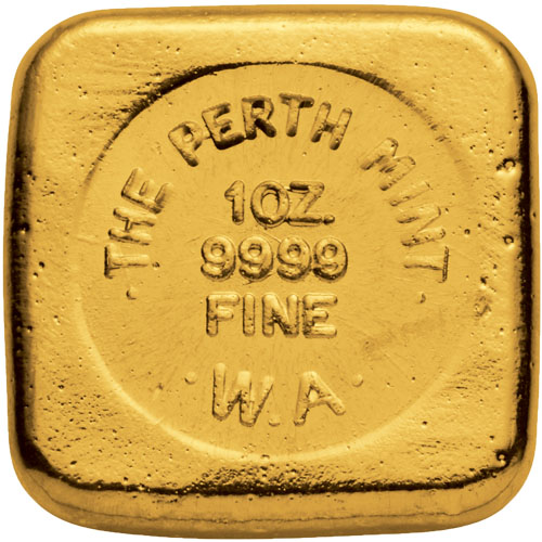 1-oz-Perth-Mint-Cast-Gold-Bar-New_2