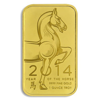 1-oz-ntr-horse-gold-front