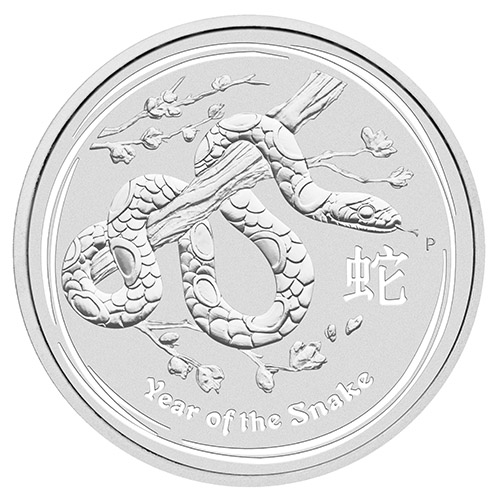 10-kilo-silver-coin-vc-am_rev-1