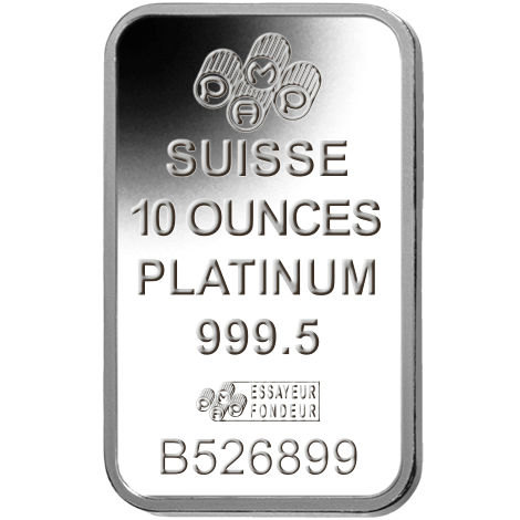 10-oz-pamp-suisse-platinum-bar-reverse