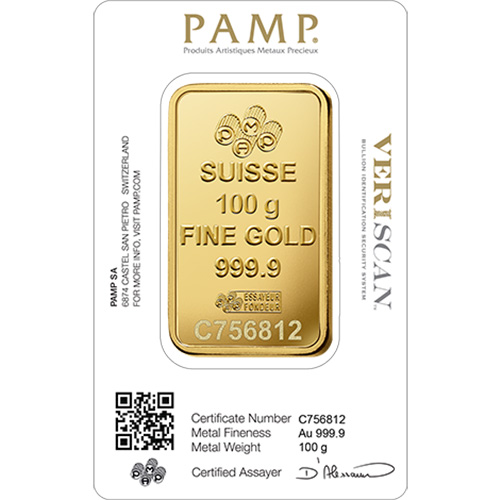 100-Gram-PAMP-Suisse-Fortuna-Veriscan-Gold-Bar-Narrow-Assay_2