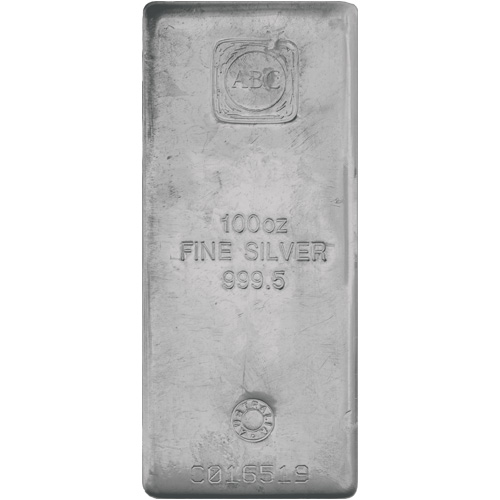 100-oz-ABC-Silver-Bar-New_1