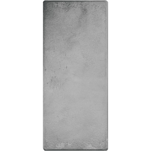 100-oz-ABC-Silver-Bar-New_2