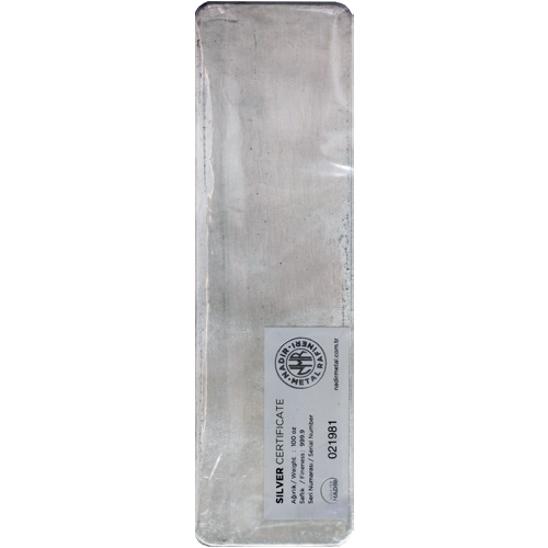 100-oz-Nadir-Silver-Bar_back