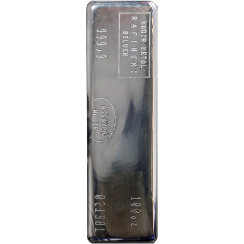 100-oz-Nadir-Silver-Bar_front