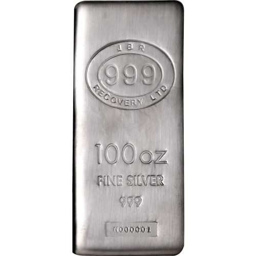 100-oz-jbr-silver-bar_obv-1