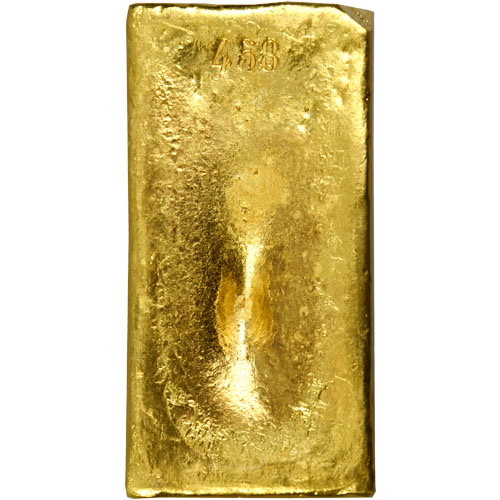 11163-Kellogg-Humbert-CA-Gold-Bar_2