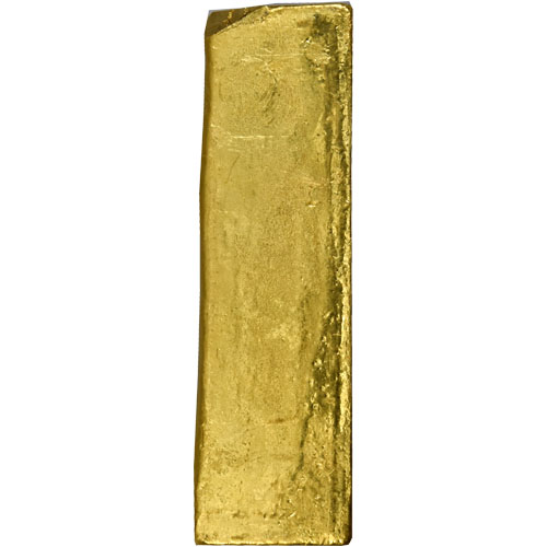 11163-Kellogg-Humbert-CA-Gold-Bar_3