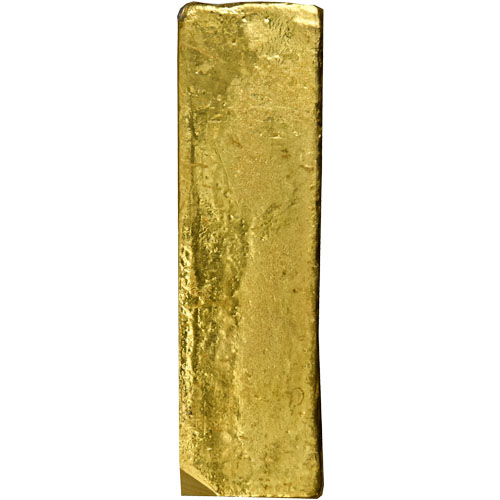 11163-Kellogg-Humbert-CA-Gold-Bar_4