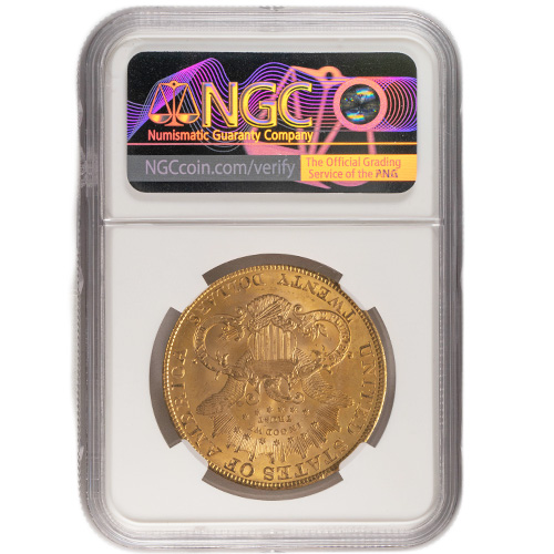 1904-pre-33-20-liberty-gold-double-eagle-coin-ms66-pcgs-or-ngc_rev
