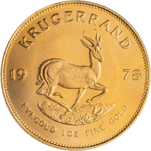 1978-1-oz-Gold-Krugerrand_1