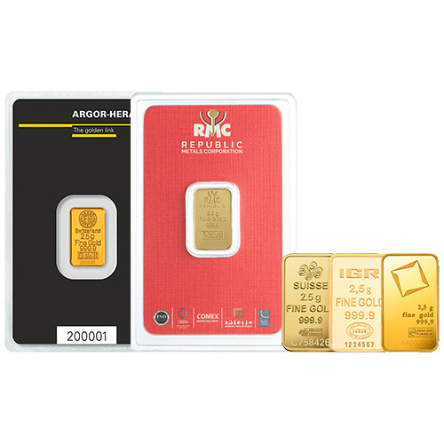 2.5-Gram-Gold-Bars-Varied