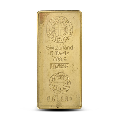 5 Taels Gold Bar For Sale (2)