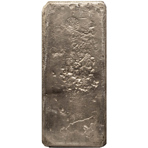 991-US-Assay-Office-New-York-Silver-Bar_1