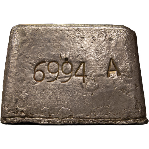 991-US-Assay-Office-New-York-Silver-Bar_4