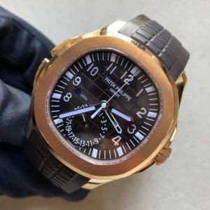 Buy Patek Philippe Aquanaut 5164R-001