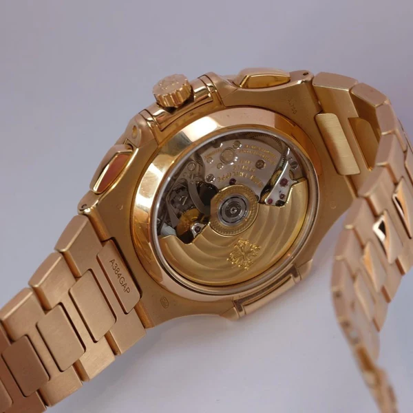 5780 patek online