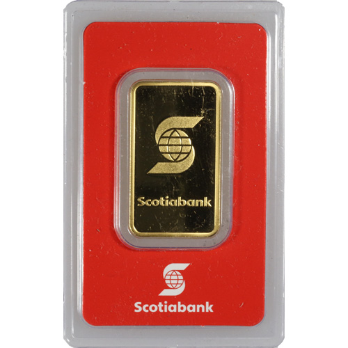 Scotia-gold-bars_assay