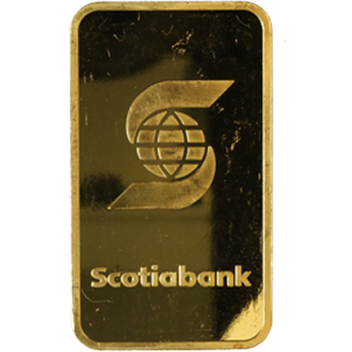 Scotia-gold-bars_obv