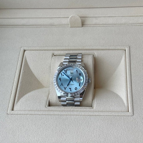 Rolex 228396TBR For Sale (1)