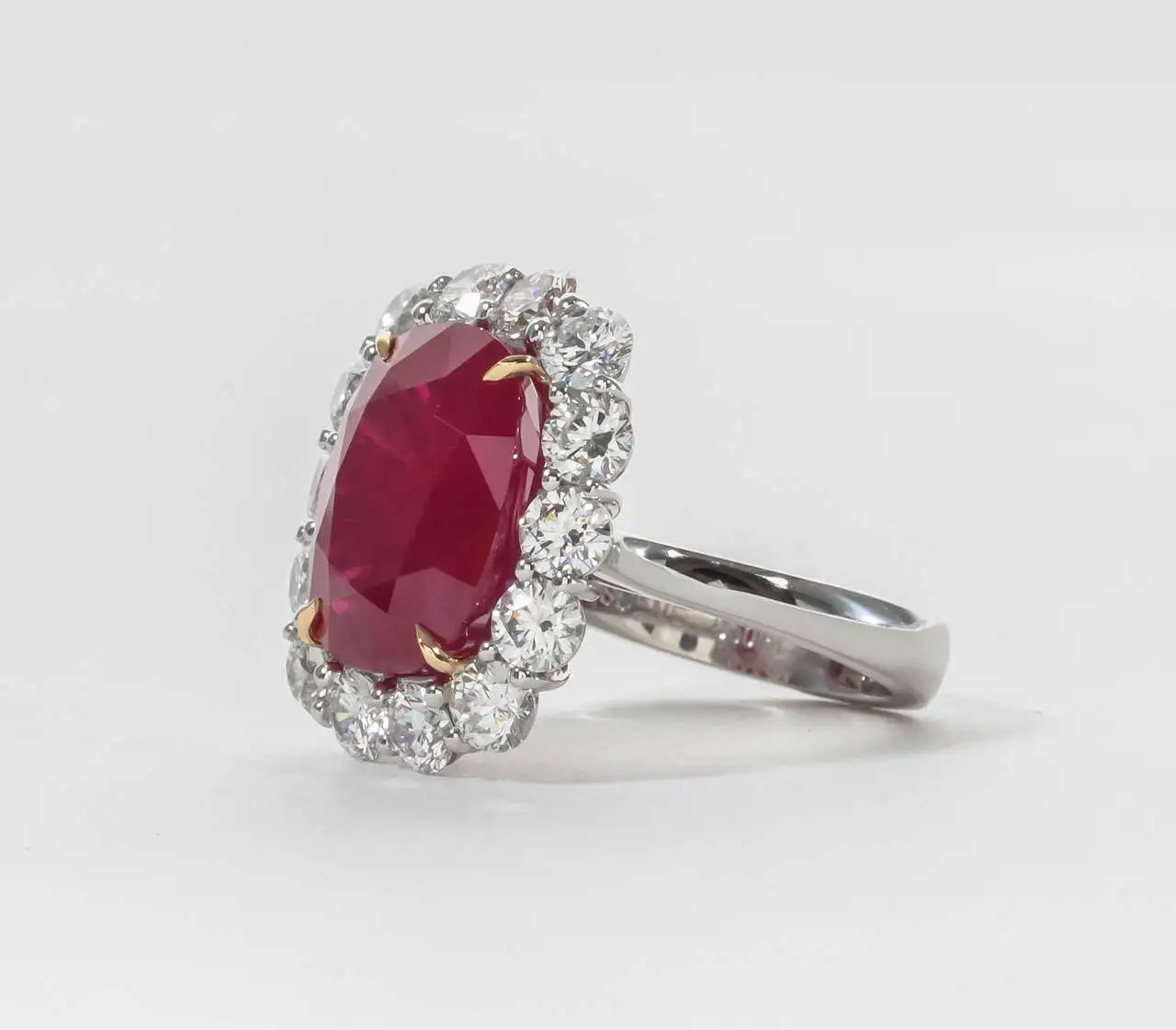 10-Carat-Burma-Ruby-Diamond-Ring-Rare-6.webp