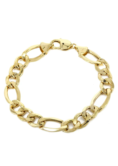 10K-Gold-Bracelet-Solid-Figaro1.webp