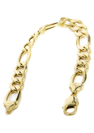 10K-Gold-Bracelet-Solid-Figaro2.webp