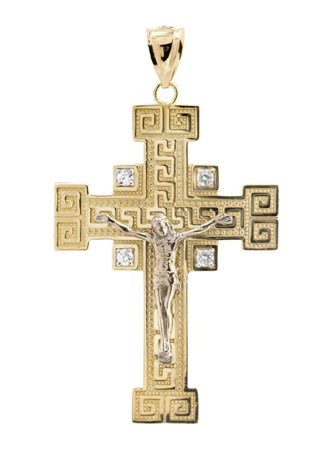 10K-Gold-Cross-Crucifix-Pendant_1-1-1.webp