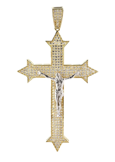 10K-Gold-Cross-Crucifix-Pendant_1-10.webp