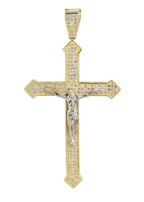 10K-Gold-Cross-Crucifix-Pendant_1-11.webp