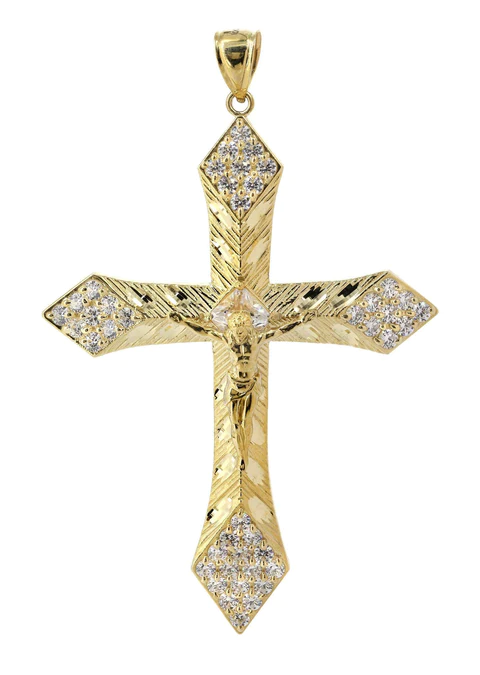 10K-Gold-Cross-Crucifix-Pendant_1-12.webp