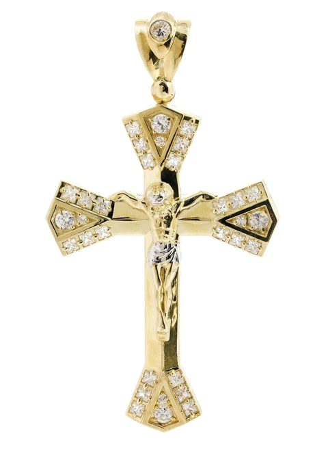 10K-Gold-Cross-Crucifix-Pendant_1-15.webp