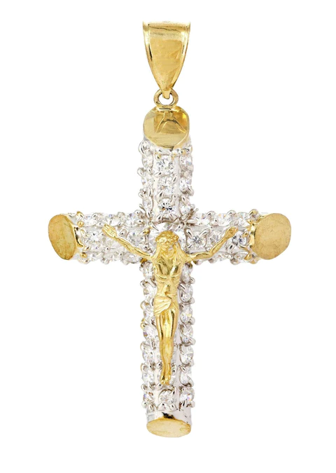 10K-Gold-Cross-Crucifix-Pendant_1-16.webp