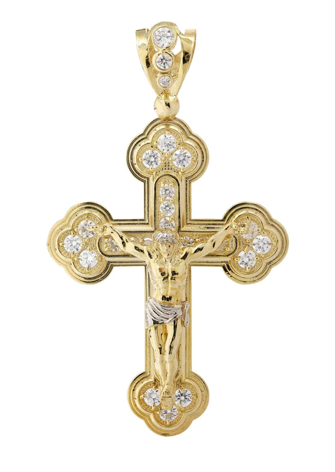 10K-Gold-Cross-Crucifix-Pendant_1-18.webp
