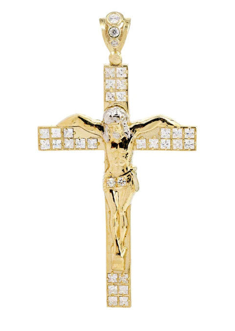 10K-Gold-Cross-Crucifix-Pendant_1-3.webp