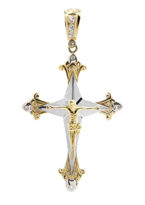 10K-Gold-Cross-Crucifix-Pendant_1-5.webp