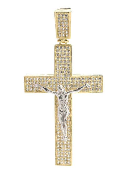 10K-Gold-Cross-Crucifix-Pendant_1-6.webp