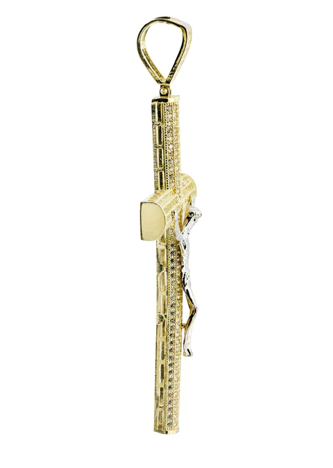 10K-Gold-Cross-Crucifix-Pendant_2-7.webp