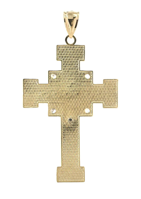 10K-Gold-Cross-Crucifix-Pendant_3-1-1.webp