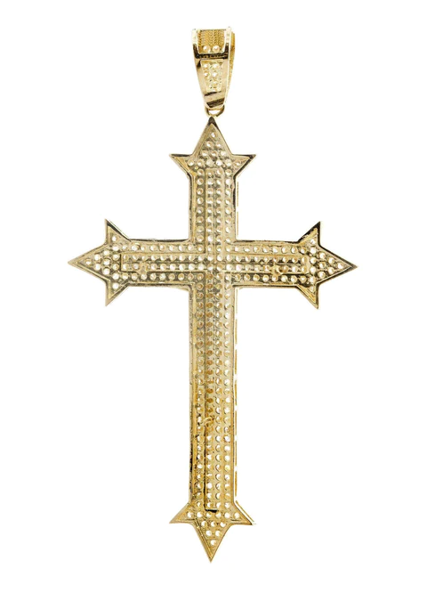10K-Gold-Cross-Crucifix-Pendant_3-10.webp