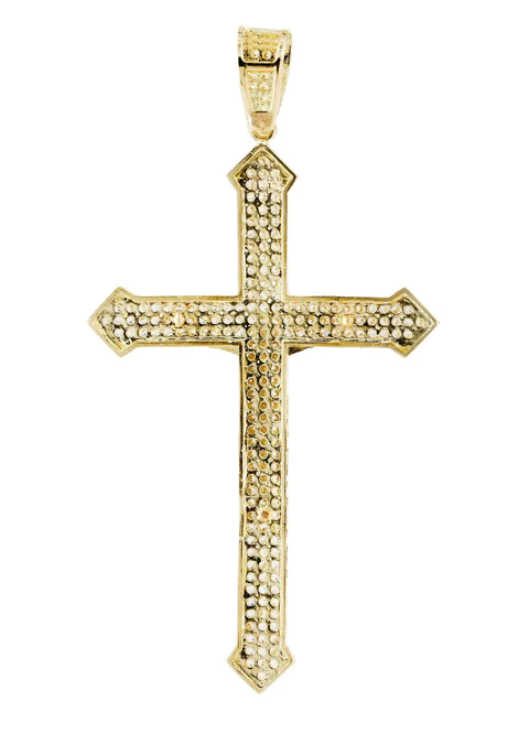 10K-Gold-Cross-Crucifix-Pendant_3-11.webp