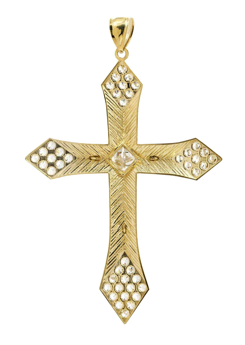 10K-Gold-Cross-Crucifix-Pendant_3-12.webp