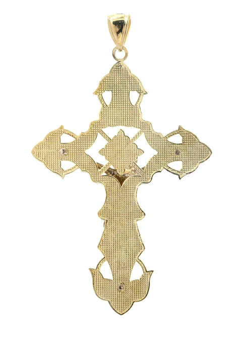 10K-Gold-Cross-Crucifix-Pendant_3-13.webp