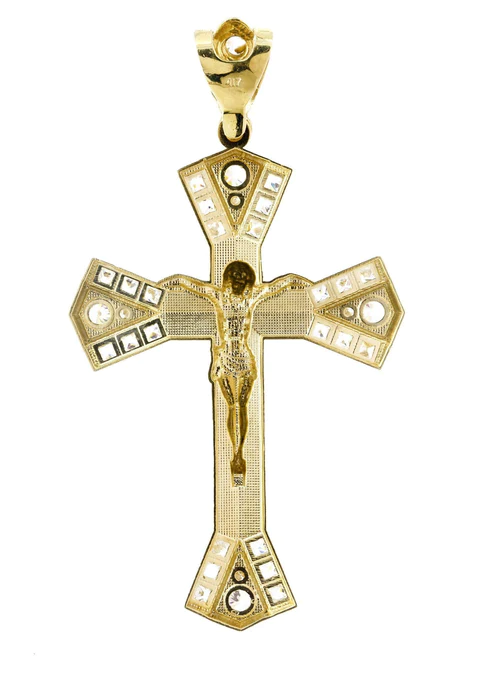 10K-Gold-Cross-Crucifix-Pendant_3-15.webp
